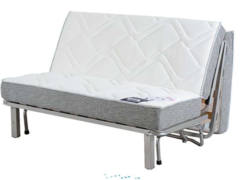 GPASPLUS Convertible Bz Ub Design Well-bz-140-noir 5 GPASPLUS Convertible Bz Ub Design Well-bz-140-noir – Image 3