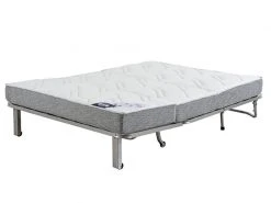 GPASPLUS Convertible Bz Ub Design Well-bz-140-noir 10 GPASPLUS Convertible Bz Ub Design Well-bz-140-noir -Banquette Soldes Magasin G CNF Q72552069 E