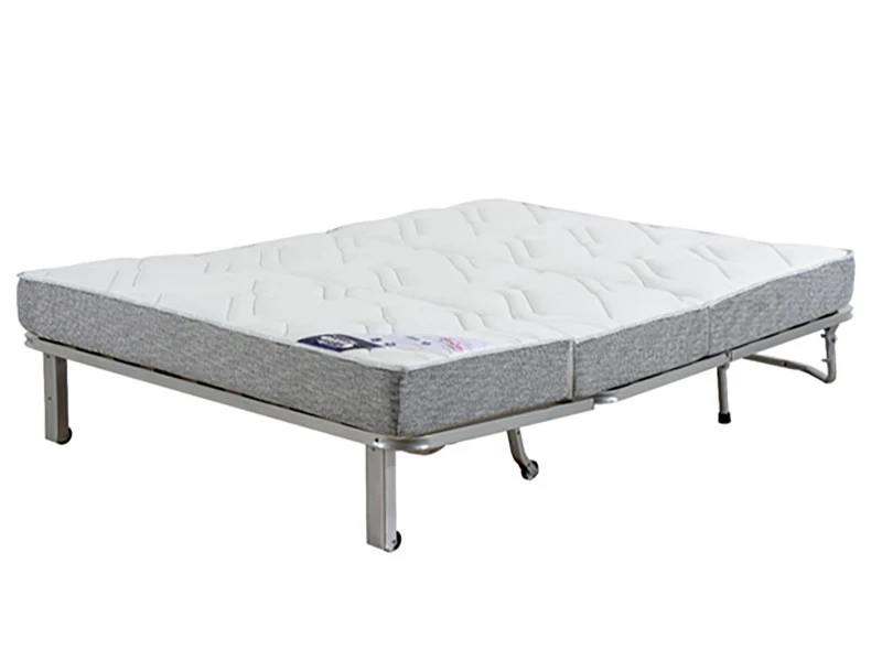 GPASPLUS Convertible Bz Ub Design Well-bz-140-noir 6 GPASPLUS Convertible Bz Ub Design Well-bz-140-noir – Image 4