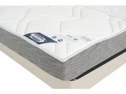 GPASPLUS Convertible Bz Ub Design Well-bz-140-noir 11 GPASPLUS Convertible Bz Ub Design Well-bz-140-noir -Banquette Soldes Magasin G CNF Q72552069 F