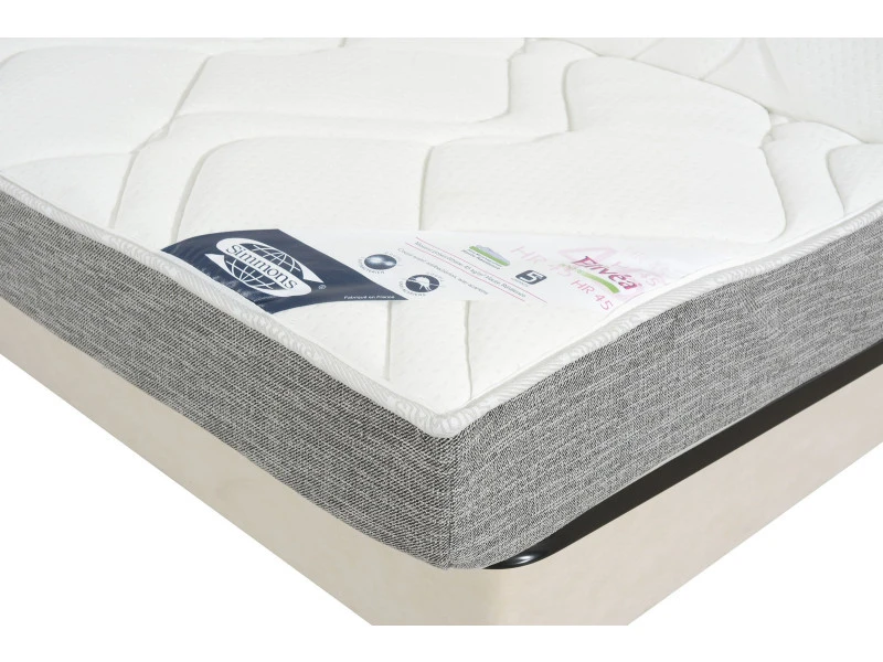 GPASPLUS Convertible Bz Ub Design Well-bz-140-noir 7 GPASPLUS Convertible Bz Ub Design Well-bz-140-noir – Image 5