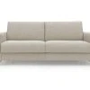 Convertible Rapido Tissu Alterego Divani Odino-b160-qu04-bei -Banquette Soldes Magasin G CNF R75052992 B