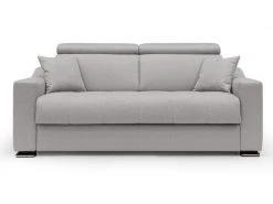 GPASPLUS Convertible Rapido Tissu Alterego Divani Noah-b140-dreams-102