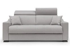 Banquette Soldes Magasin -Banquette Soldes Magasin G CNF T47739479 C