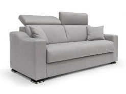 GPASPLUS Convertible Rapido Tissu Alterego Divani Noah-b140-dreams-102 -Banquette Soldes Magasin G CNF T47739479 E