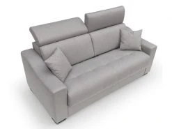 GPASPLUS Convertible Rapido Tissu Alterego Divani Noah-b140-dreams-102 -Banquette Soldes Magasin G CNF T47739479 F