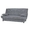 Banquette-lit Clic-clac Matelas Hr 130 Cm - Speed Tsar N°20 - -Banquette Soldes Magasin G CNF U60766824 B