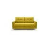 Rocky 3pl Conv 140x197cm Matpoltex 35hr Tissu Cat Premiumdublin Col 25 Jaune Acc C -Banquette Soldes Magasin G CNF V17194618 B