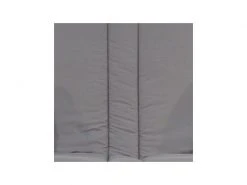 Banquette-lit Clic-clac Matelas 130 Cm - Kari N°5 - -Banquette Soldes Magasin G CNF X78042570 D