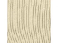 Housse Canapé Clic Clac élastique Eiffel Textile Milan Beige -Banquette Soldes Magasin G CNF Y41300392 D