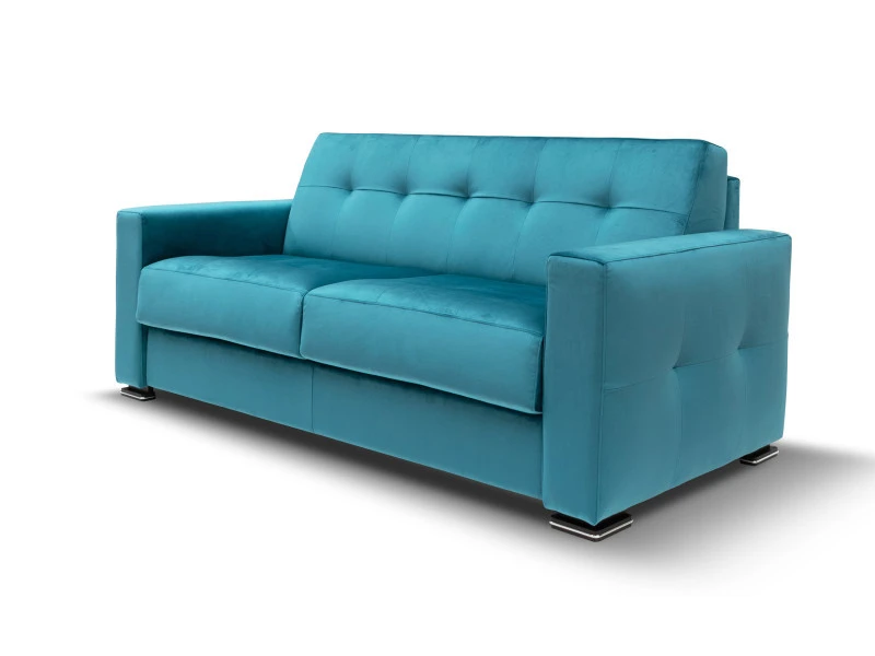 GPASPLUS Convertible Rapido Tissu Alterego Divani Nizza-b140-ams57 3 GPASPLUS Convertible Rapido Tissu Alterego Divani Nizza-b140-ams57