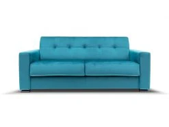 Banquette Soldes Magasin -Banquette Soldes Magasin G CNF Y75930300 C