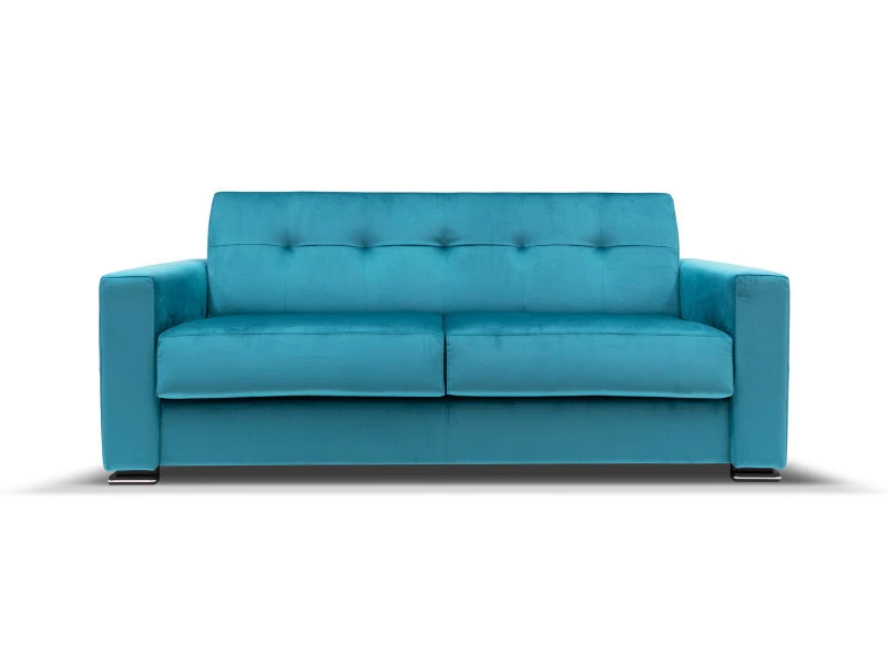 GPASPLUS Convertible Rapido Tissu Alterego Divani Nizza-b140-ams57 4 GPASPLUS Convertible Rapido Tissu Alterego Divani Nizza-b140-ams57 – Image 2