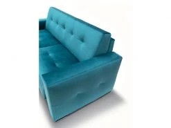 GPASPLUS Convertible Rapido Tissu Alterego Divani Nizza-b140-ams57 9 GPASPLUS Convertible Rapido Tissu Alterego Divani Nizza-b140-ams57 -Banquette Soldes Magasin G CNF Y75930300 D