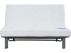 GPASPLUS Convertible Bz Ub Design Romy-bz-140-griotte -Banquette Soldes Magasin G CNF Y96175529 E