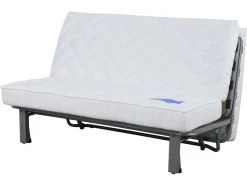 GPASPLUS Convertible Bz Ub Design Romy-bz-140-griotte -Banquette Soldes Magasin G CNF Y96175529 F