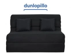 GPASPLUS Convertible Bz Ub Design Caly-bz-140-p-noir