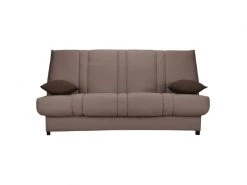 Banquette-lit Clic-clac Matelas 130 Cm - Kari N°14 -