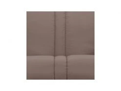 Banquette-lit Clic-clac Matelas 130 Cm - Kari N°14 - -Banquette Soldes Magasin G CNF Z16812457 D