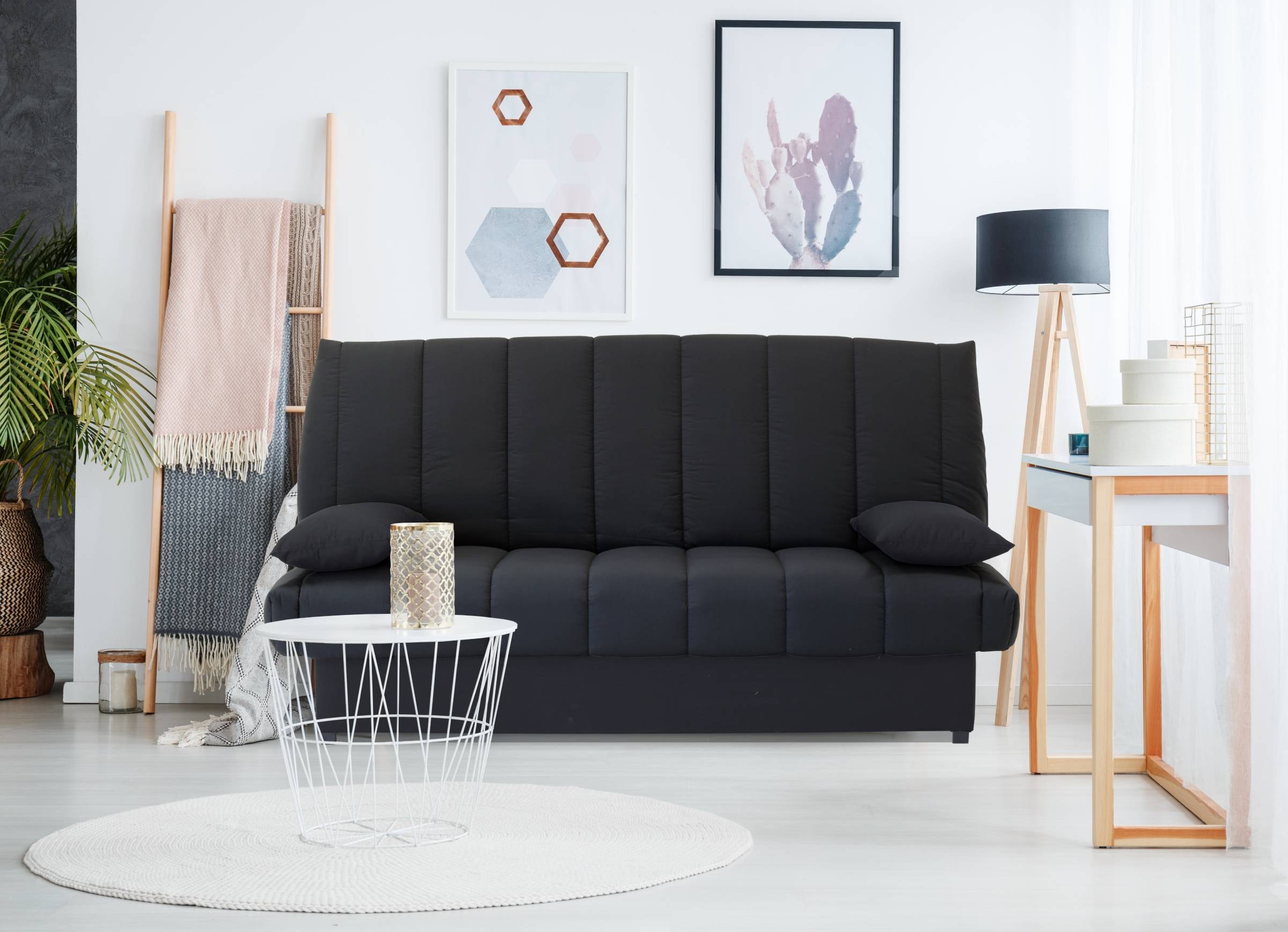 Banquette Soldes Magasin -Banquette Soldes Magasin pr LILLYCC125NOIR20K ac5c3848c1 43